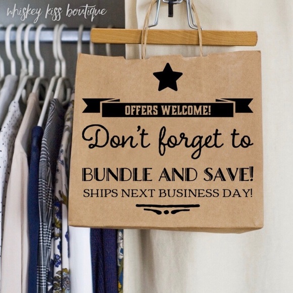 CHEERLEADER I CHEER A LATTE Graphic Stud Earrings - Picture 3 of 4